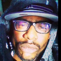 Troy Black Ii