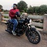 Nikhil kola