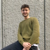 Esteban López Casal