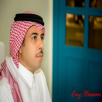 Khalid Alaskar