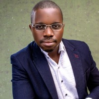Adeola Omofade