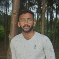Adithya M A