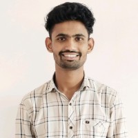 Vinayak Pundkar