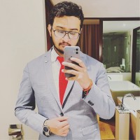 ankur vats