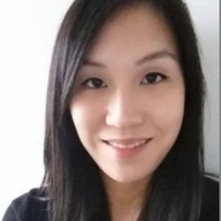Samantha Tsui