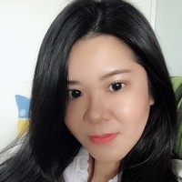 Sin Yee Chew