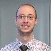 Andrew Purkeypile