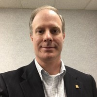John Hynes