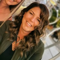 Sue Nall (She/Her) Rn, Bscn, Mba