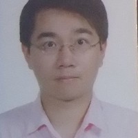 lin ming shiun