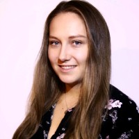 Adrianna Broda