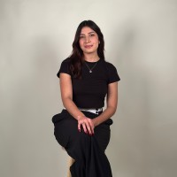 Diana Solano