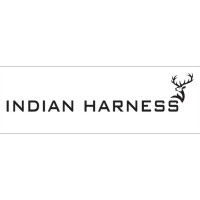 Indian Harness
