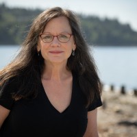 Melissa McDonald