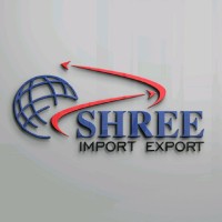Shree Import Export