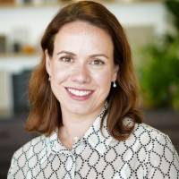 Mariana Peixoto Confortti dos Santos