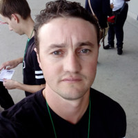Juliano Sabim