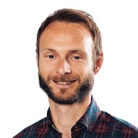 Matthias Seng