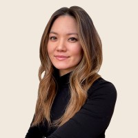 Denise Pan, NCIDQ