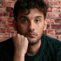 Andrea Claudione