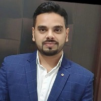 Hemant Kumar