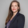 Carolyne Lord