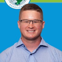 Sean Heronemus