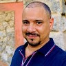 Boris Moreno