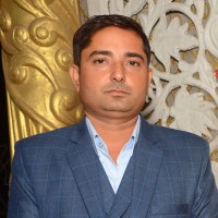 Kamal Tomar