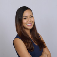 Jen Ouk
