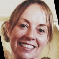 Hannah Haistead