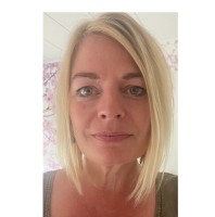 Charlotte Bækgaard