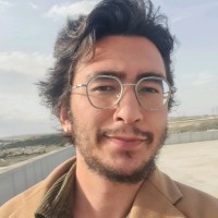 Batuhan Ozkilic