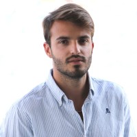 Raúl Barquero Baza