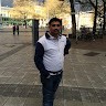Srikanth Sv