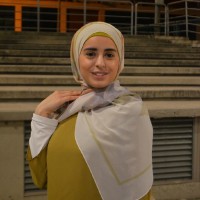 Assma Awkal