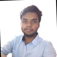 Kamal Kant
