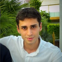 Emin Rzayev