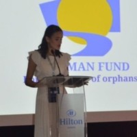 lama Othman