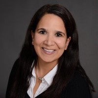 Shireen Durfy, Mba