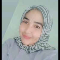 Riana Bebriani Rina