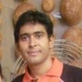 Tuhin Shome