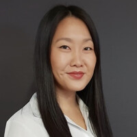 Jenny Li
