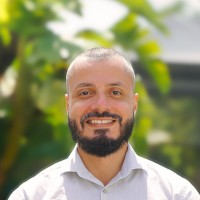 Alejandro Brand