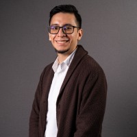 Edgar Gomez
