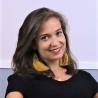 Inès Larroque
