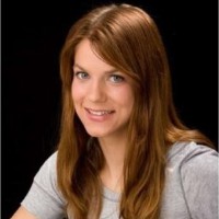 Bethany Lee