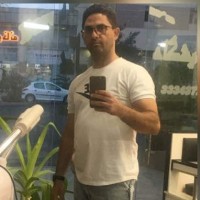Saeed Nematollahzadeh