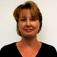 Julie Cobb