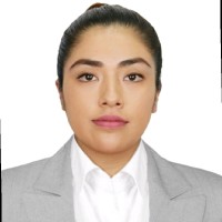 Gutierrez Perez Rosalia